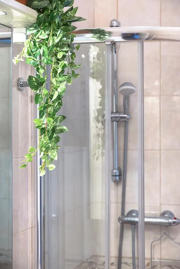 Appartamento Acquarello - Like At Home In Heart Of Venezia