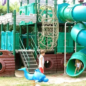 https://italian-holidays-mobile-house-in-ameglia.hotelitalianriviera.com