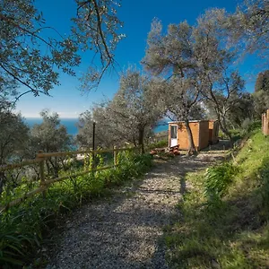 S.ilario , Génova Italia