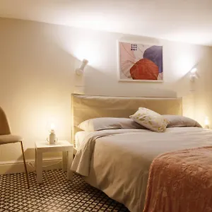 le-volte-and-suite.catania-hotels.net/