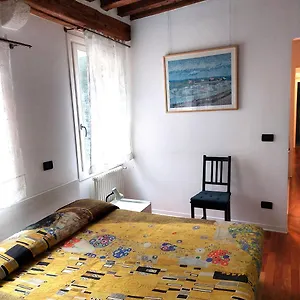 https://residenza-campo-ruga.hotelslidodijesolo.com