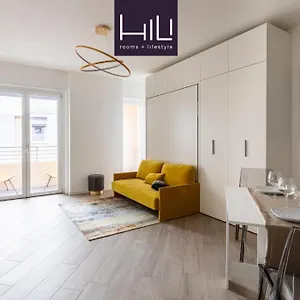 https://casa-parboni.it-romehotels.com