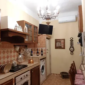 Sheila's In Affori Mm3 , Milán Italia